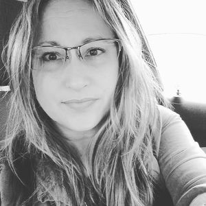 Meet your Posher, Billie